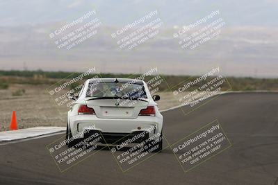 media/May-03-2025-BMW Club of San Diego (Sat) [[6afb605f82]]/A Group/Turn 3/